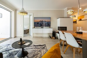 Imagem sem classificação, 4 de 24, botão