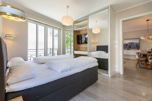 Imagem sem classificação, 2 de 24, botão