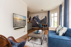 星評価なしの画像、3 / 25、ボタン