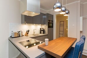 星評価なしの画像、4 / 25、ボタン