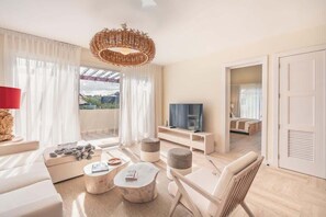 Imagen sin descripción, 3 de 39, botón