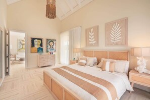 Imagen sin descripción, 5 de 39, botón