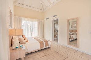 Imagen sin descripción, 4 de 39, botón