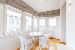 Spiseområde