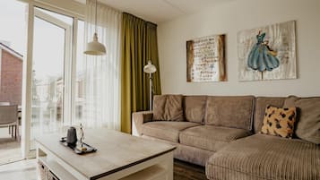 电视、DVD 播放器