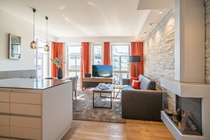 Uklassifisert bilde, 2 av 22, knapp