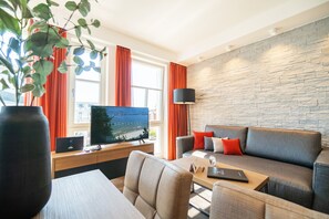 Uklassifisert bilde, 2 av 20, knapp