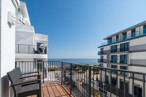 Uklassifisert bilde, 5 av 20, knapp