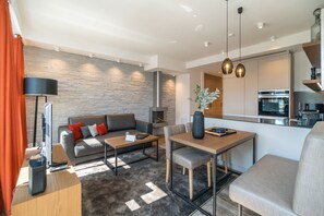 Uklassifisert bilde, 5 av 22, knapp