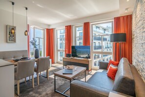 Uklassifisert bilde, 4 av 20, knapp