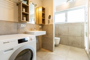 星評価なしの画像、4 / 32、ボタン