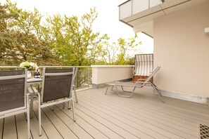 Photo non classée, 4 sur 22, bouton