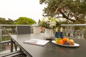 Photo non classée, 5 sur 22, bouton