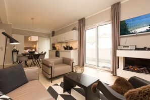 Photo non classée, 5 sur 22, bouton