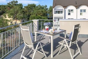 Imagem sem classificação, 5 de 24, botão