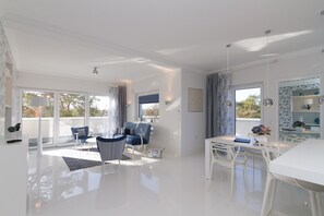 Niet-geclassificeerde afbeelding, 3 van 24, knop