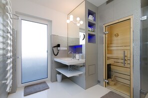 Imagem sem classificação, 4 de 24, botão