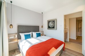 Uklassifisert bilde, 2 av 24, knapp