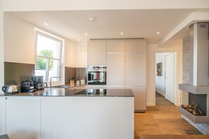 星評価なしの画像、3 / 24、ボタン