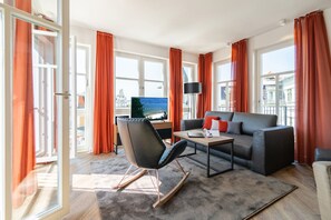 星評価なしの画像、2 / 24、ボタン