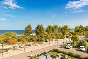 Imagen sin descripción, 5 de 31, botón