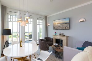 Imagen sin descripción, 2 de 31, botón