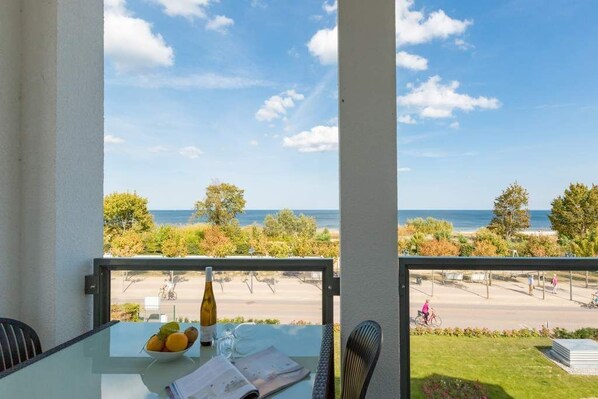 Imagen sin descripción, 1 de 31, botón