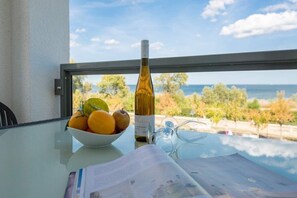 Imagen sin descripción, 4 de 31, botón