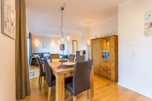 Restauration