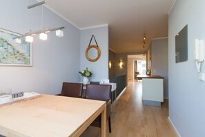 Speisen