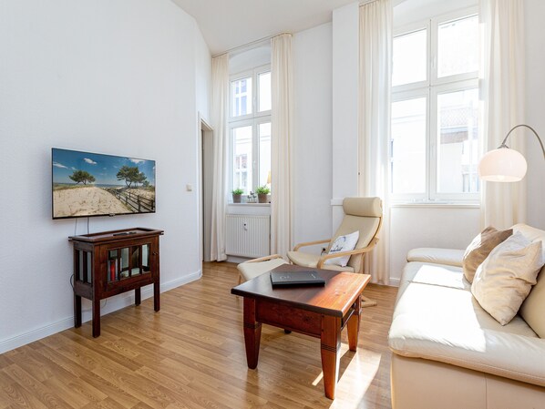 Fernseher