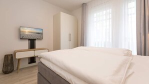 Uklassifisert bilde, 2 av 34, knapp