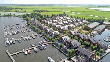 Jachthaven