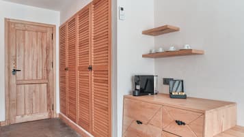 Draps en coton égyptien, literie de qualité supérieure