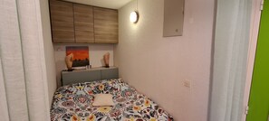 2 habitaciones y wifi gratis