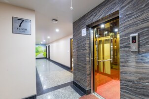 Elevador