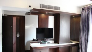 Studiosuite | TV