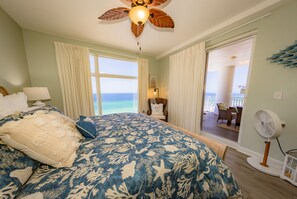 3 chambres, Wi-Fi gratuit, draps fournis