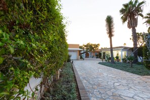 Jardim