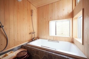 Bathroom - Kumeya (Komoro)