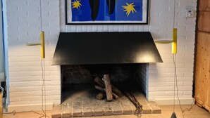 Innvendig