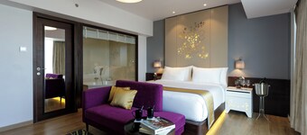 Svenska Design Hotel