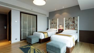 Quarto casal luxo | Roupas de cama de algodão egípcio, roupas de cama premium