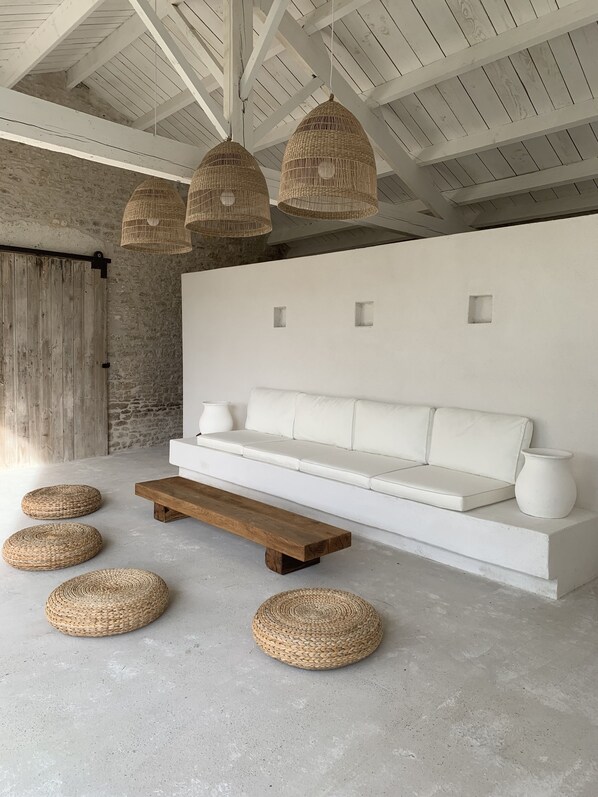 Télévision, livres