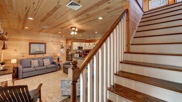 Télévision, chaßne hi-fi