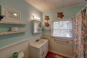 Haartrockner, Handtücher