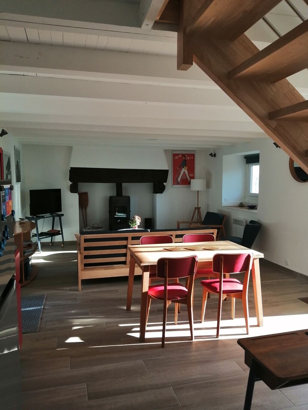 Servei de restauració