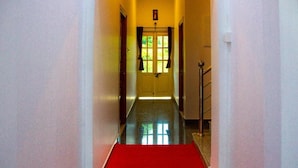 Interior - Rainbow Residency ECR (Tindivanam)