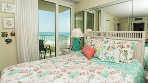 2 soveværelser, internetforbindelse, sengetøj