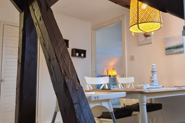 Servei de restauració